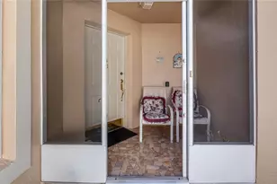 2096 Braxton St, Clermont, FL 34711 - Photo 7