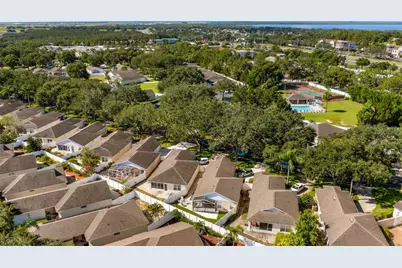 2096 Braxton Street, Clermont, FL 34711 - Photo 5