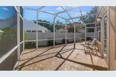 2096 Braxton Street, Clermont, FL 34711 - Photo 31