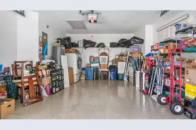 2096 Braxton Street, Clermont, FL 34711 - Photo 35