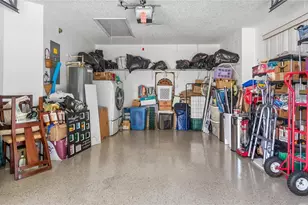 2096 Braxton St, Clermont, FL 34711 - Photo 35