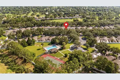 2096 Braxton Street, Clermont, FL 34711 - Photo 37