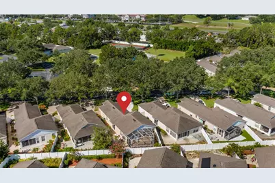 2096 Braxton Street, Clermont, FL 34711 - Photo 3