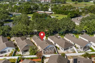 2096 Braxton St, Clermont, FL 34711 - Photo 3