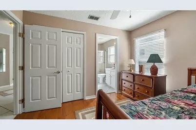 2096 Braxton Street, Clermont, FL 34711 - Photo 25