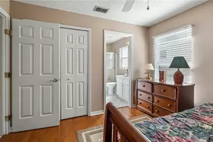 2096 Braxton St, Clermont, FL 34711 - Photo 25