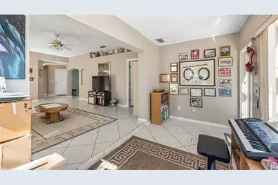 2096 Braxton Street, Clermont, FL 34711 - Photo 27