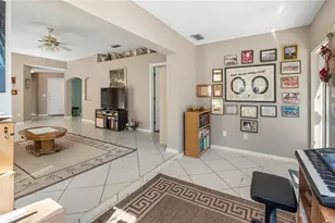 2096 Braxton St, Clermont, FL 34711 - Photo 27