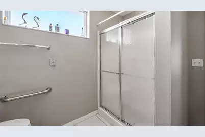 2096 Braxton Street, Clermont, FL 34711 - Photo 23