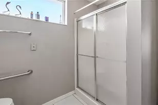 2096 Braxton St, Clermont, FL 34711 - Photo 23