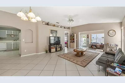 2096 Braxton Street, Clermont, FL 34711 - Photo 11