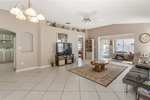 2096 Braxton St, Clermont, FL 34711 - Photo 11