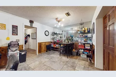 3461 NW 34th Place, Gainesville, FL 32605 - Photo 13