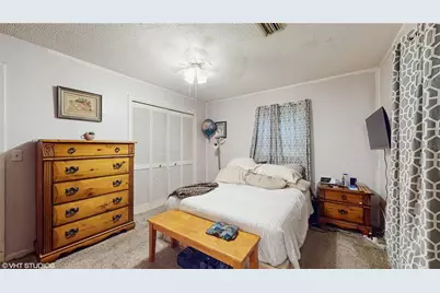 3461 NW 34th Place, Gainesville, FL 32605 - Photo 21