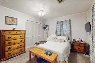 3461 NW 34th Pl, Gainesville, FL 32605 - Photo 21