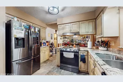 3461 NW 34th Place, Gainesville, FL 32605 - Photo 17