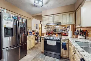 3461 NW 34th Pl, Gainesville, FL 32605 - Photo 17