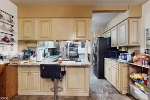 3461 NW 34th Pl, Gainesville, FL 32605 - Photo 15