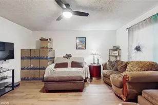 3461 NW 34th Pl, Gainesville, FL 32605 - Photo 9