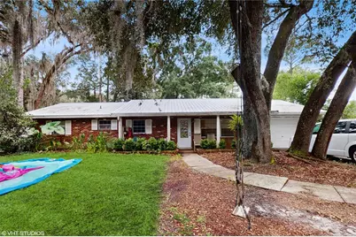 3461 NW 34th Place, Gainesville, FL 32605 - Photo 1