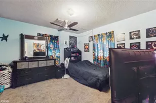 3461 NW 34th Pl, Gainesville, FL 32605 - Photo 25