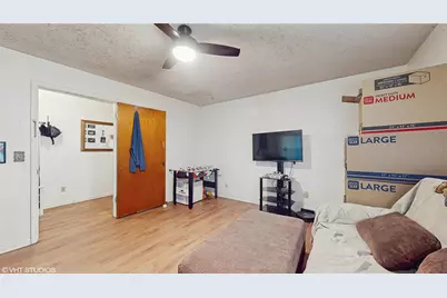 3461 NW 34th Place, Gainesville, FL 32605 - Photo 11