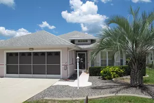 21742 King John St, Leesburg, FL 34748 - Photo 1