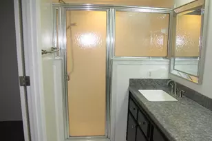 21742 King John St, Leesburg, FL 34748 - Photo 19