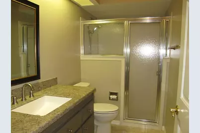 21742 King John Street, Leesburg, FL 34748 - Photo 23