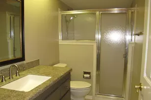 21742 King John St, Leesburg, FL 34748 - Photo 23