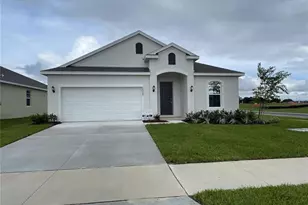 5024 Abigail Dr, Lake Wales, FL 33859 - Photo 1