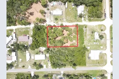 E Pine Street, Paisley, FL 32767 - Photo 13