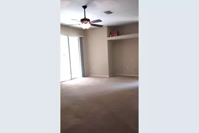 2195 W Summer Place, Citrus Springs, FL 34434 - Photo 9