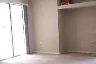 2195 W Summer Pl, Citrus Springs, FL 34434 - Photo 9