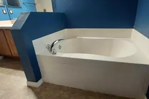 2195 W Summer Pl, Citrus Springs, FL 34434 - Photo 19