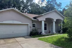 2195 W Summer Pl, Citrus Springs, FL 34434 - Photo 1