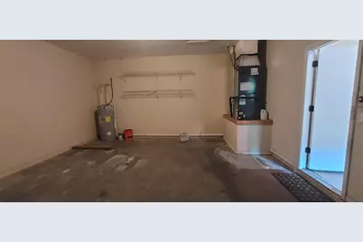 2195 W Summer Place, Citrus Springs, FL 34434 - Photo 23