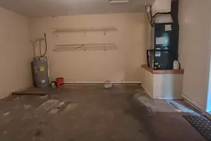 2195 W Summer Pl, Citrus Springs, FL 34434 - Photo 23