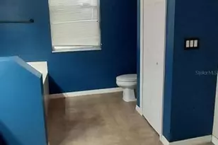 2195 W Summer Pl, Citrus Springs, FL 34434 - Photo 17