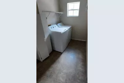 2195 W Summer Place, Citrus Springs, FL 34434 - Photo 13