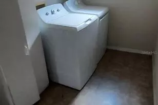 2195 W Summer Pl, Citrus Springs, FL 34434 - Photo 13