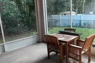 2195 W Summer Pl, Citrus Springs, FL 34434 - Photo 25