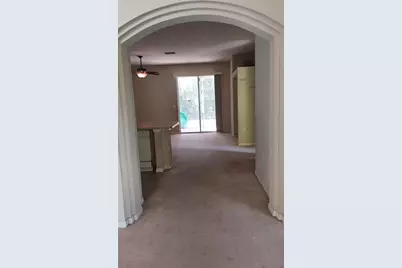 2195 W Summer Place, Citrus Springs, FL 34434 - Photo 5