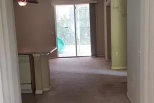 2195 W Summer Pl, Citrus Springs, FL 34434 - Photo 5