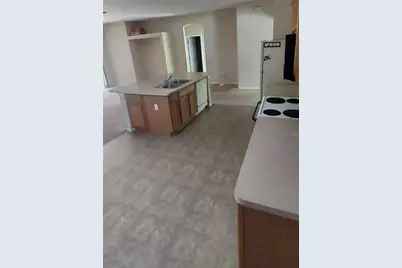 2195 W Summer Place, Citrus Springs, FL 34434 - Photo 11