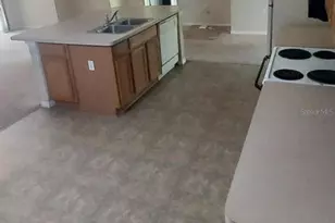 2195 W Summer Pl, Citrus Springs, FL 34434 - Photo 11