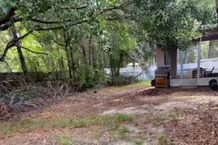 2195 W Summer Pl, Citrus Springs, FL 34434 - Photo 27