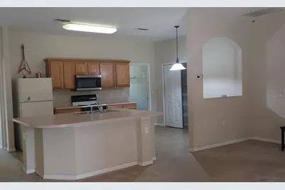 2195 W Summer Place, Citrus Springs, FL 34434 - Photo 7