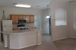 2195 W Summer Pl, Citrus Springs, FL 34434 - Photo 7