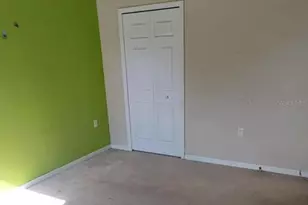 2195 W Summer Pl, Citrus Springs, FL 34434 - Photo 21